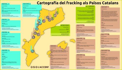 cartografia-fracking